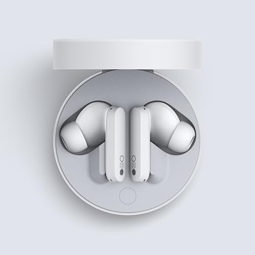 CMF Buds Pro Wireless Earbuds – Advanced Noise Cancellation Up to 45 d B, Bluetooth 5.3 for Swift Connectivity, Ultra Bass for Immersive Sound, 39 Hours Playback, IP54 Sweat Resistance, 6 HD Mics for Crystal Clear Calls, App Compatibility for i OS & Android – Orange Finish for a Stylish Touch