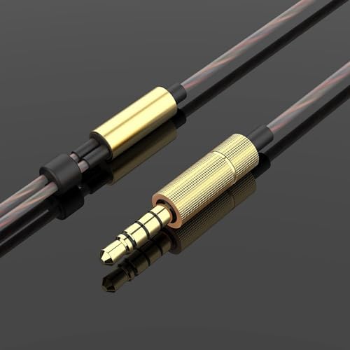 Elevate Your Audio Experience with Betron YSM1000 Wired Earphones – Noise Isolating Earbuds with Tangle-Free Cable and 3.5 mm Jack Compatibility for i Phone and More – Lightweight Comfort for Extended Use and Unmatched Sound Quality