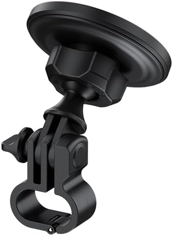 Magnetic Phone Holder for Stanley Quencher H2.0 – Versatile Adjustable Stand for i Phone 16, 15, 14 Pro & Android Devices | Ultimate Stability & Optimal Viewing for Car, Office, Gym | Ideal Accessory for Active Lifestyles and Seamless Navigation | Durable Design for Everyday Use