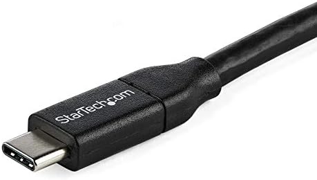 Star Tech IDE Compact Flash Adapter – Versatile 3.5-Inch Internal Mount for Enhanced Storage Solutions and Seamless Data Management