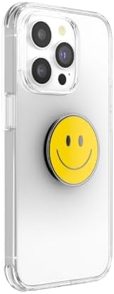 Transform Your Mobile Experience with the Stylish Curves Matcha Dew Pop Sockets Mag Safe Grip – Magnetic Phone Stand & Secure Holder for Effortless Customization, Kickstand Functionality for Hands-Free Viewing, and Wireless Charging Compatibility for Uninterrupted Performance