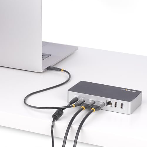 StarTech IDE Adapter for CompactFlash – Mountable 3.5-Inch Internal Bay Solution