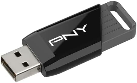 PNY 2 GB Optima SD Card – Versatile Class 4 Memory Solution for Seamless Storage and Quick File Access