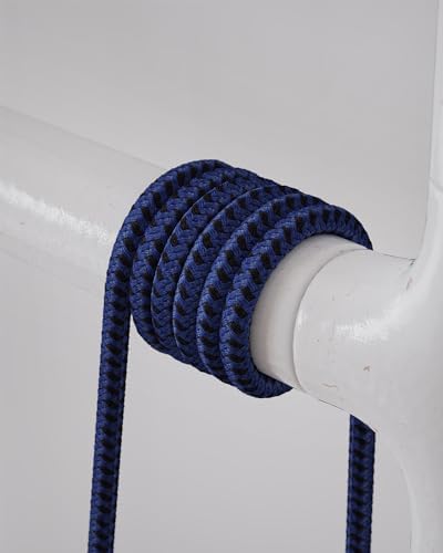 High-Speed USB C Extension Cable (20 Gbps Data Transfer, 240 W Fast Charging, 3.3 Ft) – USB 3.2 Type C Male to Female Adapter for i Phone 16, Pixel, PSVR2, Mac Book Air/Pro, and Dell XPS – Optimal Versatility & Enhanced Performance in a Sleek Red Design