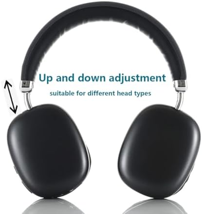 Premium SY-BT1632 Wireless Bluetooth Earbuds – High-Fidelity Gaming & Sports Headset with Extended Battery Life, Integrated Hands-Free Microphone, Multi-Device Connectivity, and Stylish White Finish – Exceptional Audio Quality for Active Lifestyles and Seamless Communication