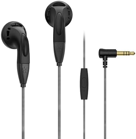 Revolutionize Your Audio Journey with YDSmall Hi-Fi Flathead Wired Earbuds – Unparalleled Sound Precision and Built-in Microphone for Seamless Communication – Universal 3.5 mm Compatibility Perfect for Audiophiles, Gamers, and Professionals – Ultra-Lightweight Ergonomics in Eye-Catching Blue Finish for Extended Comfort and Style
