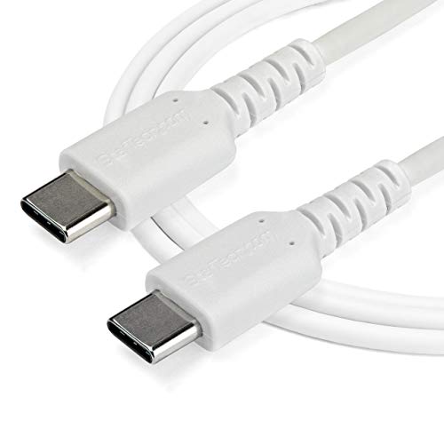 Star Tech Compact Flash IDE Adapter – Effortless 3.5-Inch Internal Bay Integration for Enhanced Storage Solutions and Fast Data Transfer Up to 66 MB/s