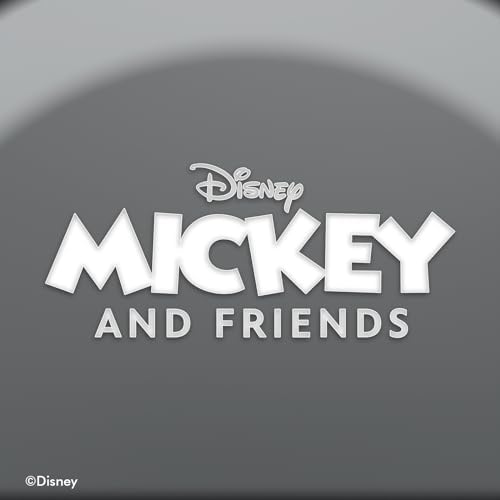 Discover the Magic of Mickey Mouse with Wireless Bluetooth Earbuds – Premium Sound Quality, Ergonomic Design, and 30 Hours Playtime – Perfect for Disney Enthusiasts and Gift Giving – Universal Compatibility for All Devices Including Smartphones and Tablets