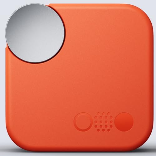 Revolutionary CMF Buds 2 A Wireless Earbuds – 2025 Edition Featuring 42 d B Hybrid Active Noise Cancellation and 12.4 mm Dynamic Bass Drivers for Unmatched Sound Quality – IP54 Waterproof for Sport Enthusiasts with Clear Voice Technology for Crystal-Clear Communication – 8-Hour Playtime with Quick Charge for Uninterrupted Audio on the Go – Customizable EQ Profiles via Nothing X App for Tailored Listening Experiences – Ergonomic Design with Lanyard-Ready Case for Active Lifestyles – Perfect for i Phone & Android Users Seeking Advanced Performance and Seamless Gaming Connectivity – Elevate Your Audio Journey with Cutting-Edge Features and Enhanced Compatibility