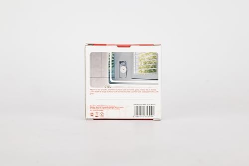 PROfezzion Magnetic Suction Phone Mount Case – Ultimate Hands-Free Solution for i Phone 12-16 & All Smartphones – Perfect for Tik Tok, Vlogging, and Selfie Photography on Smooth Surfaces – Lightweight Silicone Design for Easy Portability and Versatile Usage