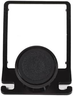 BMW Series Central Control Phone Mount – Premium GPS Holder for M2, M3, M4 & F-Series – Universal Mobile Cradle with Effortless Installation, Adjustable Angles, and Robust Safety Features – Elevate Your Driving Experience with a Sleek, Durable Design