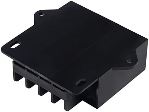 2-Pack 5 A DC-DC Power Converter Module – High-Efficiency Step-Down Regulator to 5 V from 12 V/24 V for Seamless Electronic Integration, 25 W Output for LED Strips and Microcontrollers