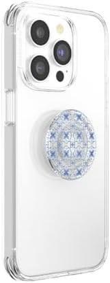 Elevate Your i Phone Experience with the Elegant Olive Wood Mag Safe Pop Grip – Premium Magnetic Phone Stand for Secure One-Handed Use, Customizable Swappable Design, Ultimate Hands-Free Viewing, Effortless Wireless Charging Compatibility, and Superior Durability for Everyday Adventures