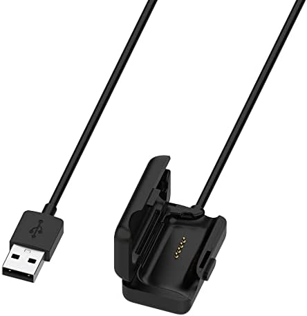 Fast Charging USB Cable for After Shokz Xtrainerz AS700 & Open Swim S700 Headphones – Portable, Durable, and Efficient Charger for Seamless Audio Enjoyment – Enhance Compatibility with Quick Recharge Technology