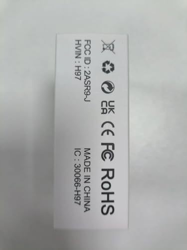 Premium Bluetooth 5.4 Wireless Earbuds with Superior Hi-Fi Audio Quality and Quad ENC Noise-Cancellation – 40-Hour Endurance, IP7 Waterproof for Active Lifestyles, LED Battery Indicator & Ergonomic Design – Ideal for Music Enthusiasts, Professional Calls, and Intense Workouts