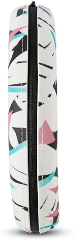 Transform Your Corsair Virtuoso Headphones with the WC Band Z V2 Silicone Headband Cover – Premium Machine Washable Accessory for Enhanced Comfort, Durability, and Flawless Aesthetics – Perfect Fit for Wireless, XT, and SE Models – Say Goodbye to Flaking Leather and Hello to Effortless Maintenance and Style