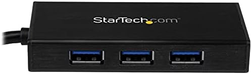 Elevate Your Storage Game with Star Tech IDE Compact Flash Adapter – Seamless 3.5-Inch Internal Bay Solution for High-Speed Data Transfer and Easy Plug-and-Play Installation, Ideal for Photographers and Tech Enthusiasts
