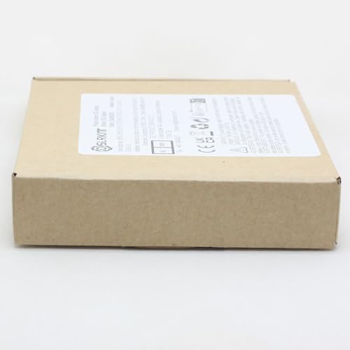 Transform Your Storage with the 2.5″ to 3.5″ SATA Hard Drive Adapter Tray – Dual Pack for Hot Swapping and Enhanced Speed, Perfect for Desktop Upgrades and Server Configurations, Durable SSD Caddy for Effortless Data Management and Compatibility Across Systems