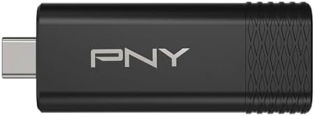 PNY Optima 2 GB SD Card – Durable Class 4 Flash Memory for Effortless Data Storage and Transfer Across Devices