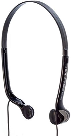 Xdr-8000 Ultralight Sport Running Headband Headphones – Superior In-Ear Comfort with Audiophile Sound Quality for Active Lifestyles, Sweat-Resistant Design, and Fast Bluetooth Connectivity for Unmatched Performance