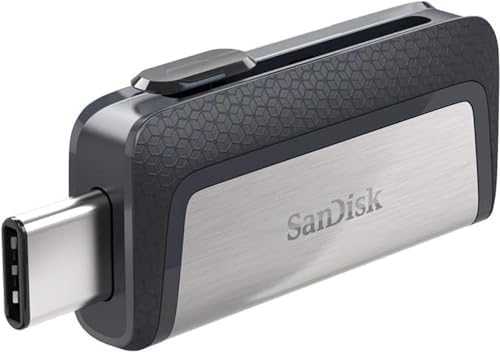 San Disk 4 GB Ultra Compact Flash Memory Card – Lightning-Fast 30 MB/s Transfer Rate for Effortless Data Storage and Photography Excellence