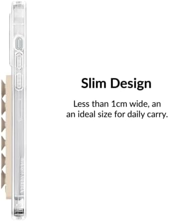 Transform Your Mobile Interaction with the VELVET CAVIAR Mag Safe Suction Cup Phone Case Mount – Superior Silicone Grip for Effortless Selfies and Secure Navigation. Featuring an Elegant Nude Beige Finish, This Premium Phone Accessory Ensures Stability for Streaming and Video Calls. Experience Unmatched Convenience with a Durable, Easy-to-Clean Design Perfect for On-the-Go Lifestyles. Ideal for Enhanced Usability, This Innovative Mount Keeps Your Device Within Arm’s Reach While Elevating Your Everyday Tasks with Style.