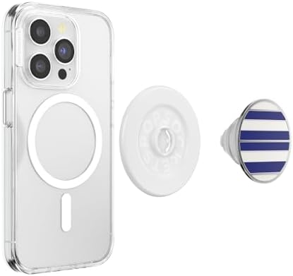 Elevate Your i Phone Experience with the Elegant Olive Wood Mag Safe Pop Grip – Premium Magnetic Phone Stand for Secure One-Handed Use, Customizable Swappable Design, Ultimate Hands-Free Viewing, Effortless Wireless Charging Compatibility, and Superior Durability for Everyday Adventures