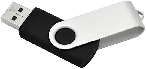 Effortless Data Storage with FUYUAN 10-Pack 2 GB USB Flash Drives – High-Speed USB 2.0 Memory Sticks in Stylish Blue for Ultimate Portability and Compatibility