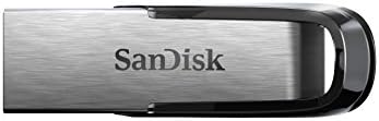 San Disk 4 GB Ultra Compact Flash Memory Card – Lightning-Fast 30 MB/s Transfer Rate, Durable Metal Casing, and Enhanced Data Security for Photographers and Videographers