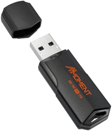Experience Lightning-Fast Data Transfer with the MMOMENT MK700 250 GB USB 3.2 Gen2 Flash Drive – Exceptional Read Speeds up to 600 MB/s and Write Speeds of 500 MB/s for Effortless File Management – Ultimate Compatibility for Laptops, Desktops, and Gaming Consoles – Compact, Durable Design for On-the-Go Professionals and Students – Your Reliable Solution for Secure, High-Performance Storage