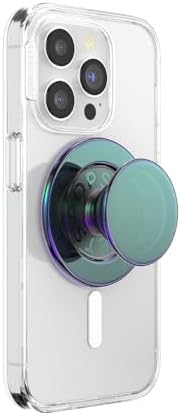 Elevate Your Smartphone Style with the Circus Regrind French Navy Pop Socket – Versatile Phone Grip & Kickstand for Effortless Hands-Free Viewing and Enhanced Mobile Functionality Crafted for the Eco-Conscious Consumer, this durable phone grip combines security and aesthetic appeal, ensuring a reliable hold while showcasing your personal flair. Featuring an expanding kickstand for seamless video calls, streaming, and photography, this innovative accessory allows for comfortable usage across various phone models and cases. Its easy-to-apply adhesive backing ensures repositionability without damage, while the unique French Navy design adds a touch of sophistication to your device. Perfect for those who prioritize both style and practicality, this Pop Socket is the ultimate choice in phone accessories, enhancing your mobile lifestyle and providing the freedom to engage with your device effortlessly. Transform your smartphone experience today with this essential tool that balances functionality and environmental consciousness.