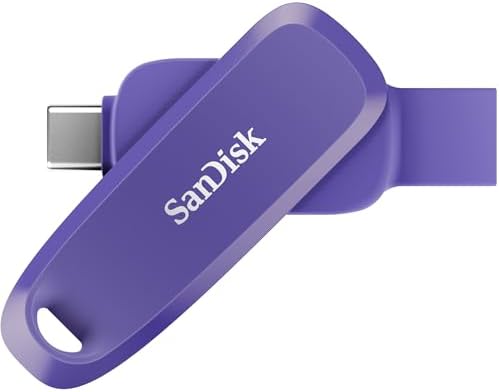 Ultra Reliable San Disk 4 GB Compact Flash Memory Card – Exceptional 30 MB/s High-Speed Transfer for Photographers and Videographers, Compatible with DSLRs and Camcorders, Durable Design for High-Resolution Images and Videos
