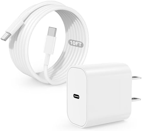 Versatile 3-in-1 Foldable Wireless Charging Station for Apple Devices – Magnetic Mag Safe Stand for i Phone 16/15/14/13/12/11 Pro Max, Apple Watch Series, and Air Pods – Portable Fast Travel Charger with Enhanced Stability and Safety Features