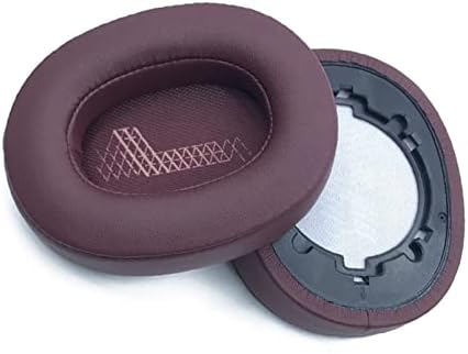 Revitalize Your JBL Live 500 BT Wireless Headphones with Premium Replacement Ear Pads – Superior Comfort, Enhanced Acoustic Performance, and Easy Installation for Uninterrupted Listening Sessions