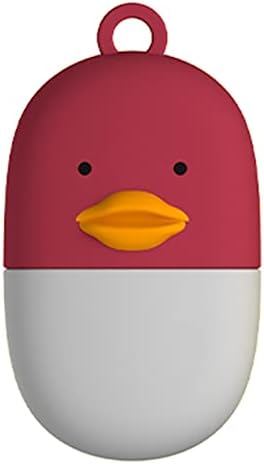Whimsical 128 GB Waterproof USB 3.0 Flash Drive – Adorable Animal Series Memory Stick for Fun & Practical Data Storage – Perfect Gift for Friends, Students & Professionals