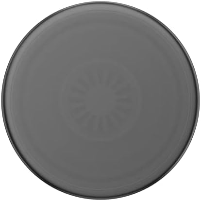 Maximize Your i Phone’s Potential with the Translucent Ocean Mag Safe Pop Grip – Magnetic Phone Stand, Hands-Free Kickstand, Customizable Style Top, Effortless Wireless Charging Compatibility for Ultimate Convenience and Secure Handling