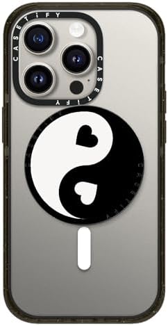 Transform Your Mobile Lifestyle with the CASETi FY Snappy Grip Stand – Stylish Billiard Ball Design, Mag Safe-Compatible Phone Holder for Effortless Hands-Free Viewing and Portable Convenience