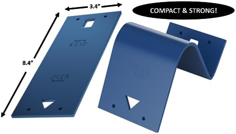 Ultimate Flexibility with the i FLEX Buddy – Premium Cell Phone and Tablet Stand for Travel, Work, and Home – Adjustable Holder Compatible with All Mobile Devices – Lightweight and Durable Design for Hands-Free Convenience – Enhance Your Viewing Experience Anywhere