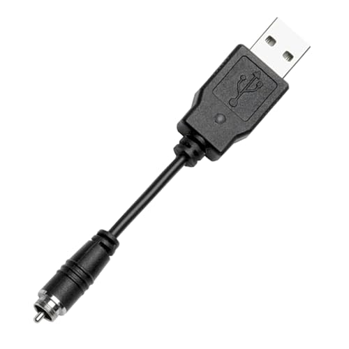 Crave Luxury Toys Handheld Massager USB Charging Cable | Fast-Charging Accessory for Effortless Relaxation | Universal Compatibility for Enhanced Performance | Durable and Portable Design for On-the-Go Use Crave Luxury Toys Handheld Massager USB Charging Cable | Fast-Charging Accessory for Effortless Relaxation | Universal Compatibility for Enhanced Performance | Durable and Portable Design for On-the-Go Use