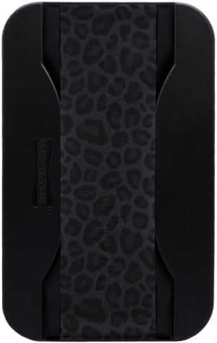 Revolutionary Love Handle PRO Magnetic Phone Grip & Stand – Ultimate Silicone Strap for i Phone & Android – All-in-One Device Mount, Kickstand, and Secure Holder – Experience Unmatched Stability, Style, and Convenience for Every Smartphone User