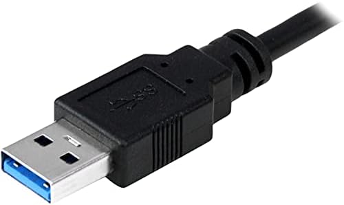 Transform Your Computing with the Lexar 480 GB NQ100 SATA III SSD – Unleash Blazing 550 MB/s Read Speeds for Superior Performance and Unmatched Reliability in a 2.5-Inch Form Factor – Ideal for Gamers and Professionals Seeking Lightning-Fast Data Solutions