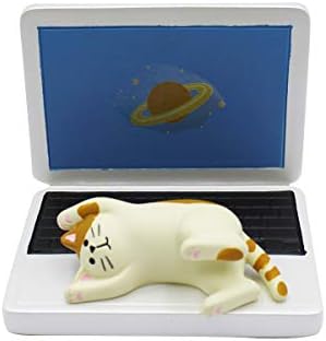 Charming Pink Cat Sofa Phone Holder Stand – Eco-Friendly Multi-Functional Desk Accessory for Seamless Hands-Free Use in Home or Office – Perfect Gift for Cat Lovers and Stylish Workspaces