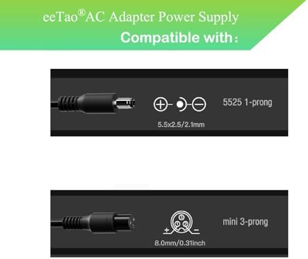 Ultra-Fast 42 V AC/DC Charger for Hover-1 Electric Scooters – Universal Fit for Highlander, Dynamo, Gambit, Helios, Alpha, Jive, Journey, Formula, Escape, Pioneer, Rally Models – Lightweight, Durable Design with 1.5 A-2 A Output for Rapid Charging Efficiency and Adventure Readiness