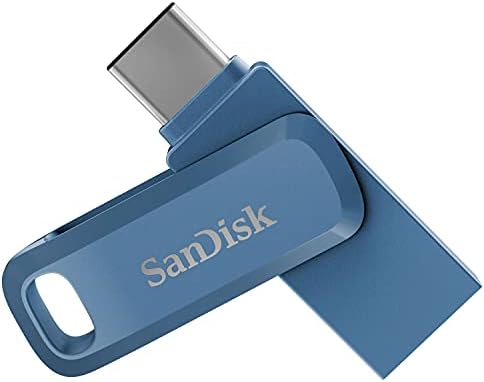 San Disk 4 GB Ultra Compact Flash Memory Card – High-Speed 30 MB/s Transfer Rate for Effortless Data Storage and Transfer, Ideal for Photographers and Videographers, Compact & Portable Design, Compatible with Cameras & Laptops, Reliable Protection Against Data Loss