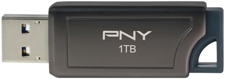 PNY 2 GB Optima Class 4 SD Card – Dependable Flash Storage for Photos, Videos & Everyday Devices