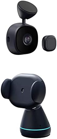 i Ottie Aivo Connect: Advanced Hands-Free Wireless Charging Car Phone Mount with Auto-Clamping for i Phone & Android – Seamless Qi Fast Charging & Optimal Viewing Angles for Safe Driving Experience i Ottie Aivo Connect: Advanced Hands-Free Wireless Charging Car Phone Mount with Auto-Clamping for i Phone & Android – Seamless Qi Fast Charging & Optimal Viewing Angles for Safe Driving Experience