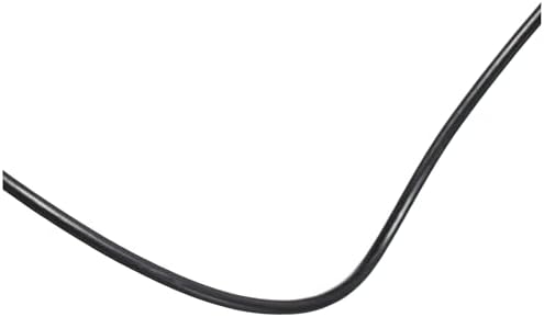 Sennheiser Premium USB-C to USB-C Replacement Cable (3 m) for Profile Microphone – Unmatched Speed and Versatility for Pro Audio Applications