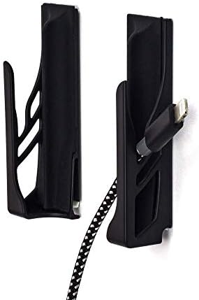 Elevate Your Smartphone Experience with the Dockem Koala Mount 2.0 – Innovative Adhesive Holder for Seamless Hands-Free Interaction, Universal Compatibility, and 360-Degree Viewing Flexibility for Home and Office Use