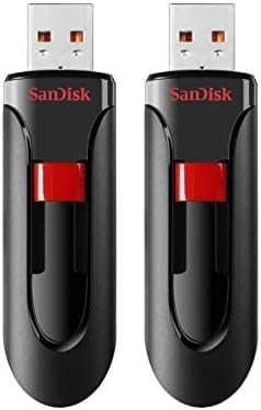 San Disk 4 GB Ultra Compact Flash Memory Card – Lightning-Fast 30 MB/s Transfer Rate for Seamless Photo & Video Storage, Ideal for Cameras & Camcorders, Durable & Reliable High-Speed Data Solution