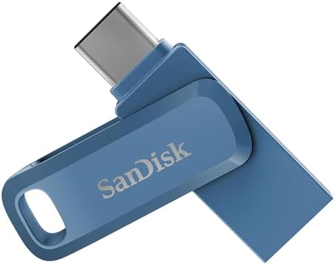 San Disk 4 GB Ultra Compact Flash Memory Card – High-Speed 30 MB/s Transfer Rate for Effortless Data Storage and Transfer, Ideal for Photographers and Videographers, Compact & Portable Design, Compatible with Cameras & Laptops, Reliable Protection Against Data Loss